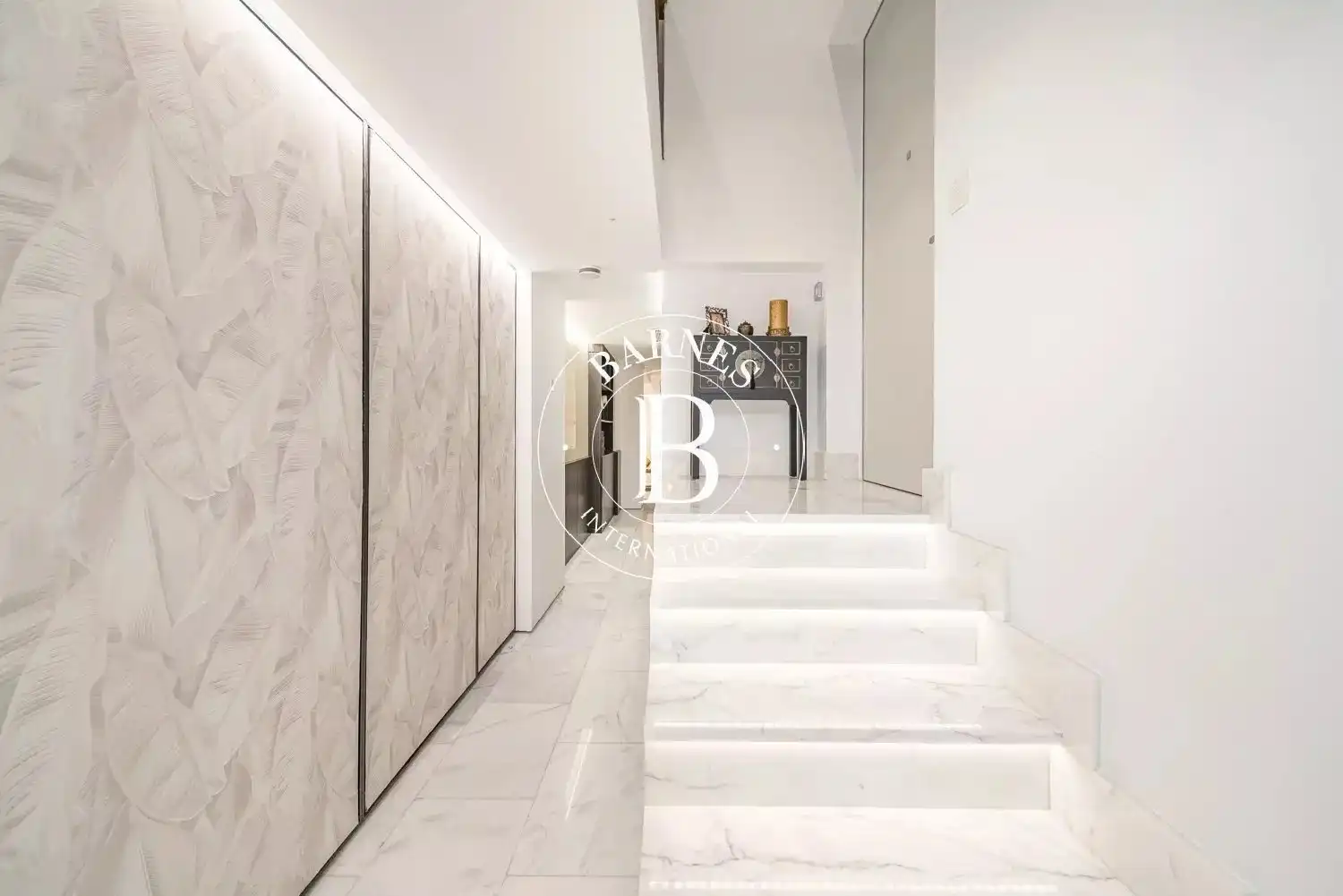 Flat for rent in Madrid  with Air Conditioner, Heating and Swimming Pool