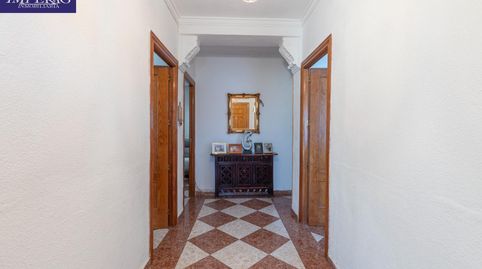 Foto 5 de Casa o xalet en venda a La Zubia Ciudad, La Zubia