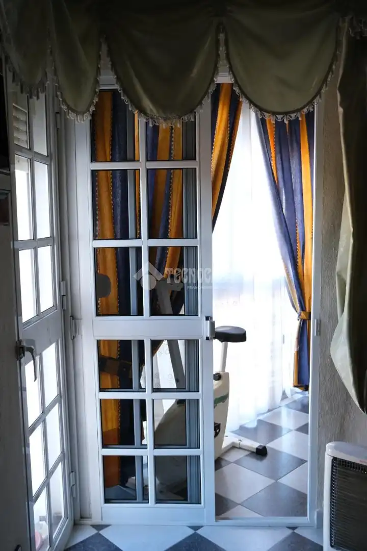 Flat with terrace for sale in Cerro - Amate, imagen 6