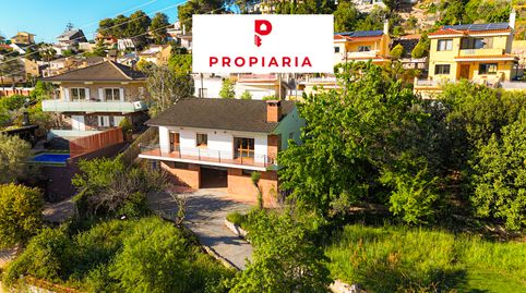 Photo 2 of Houses for sale in Carrer Major, 600, Vallirana, Barcelona