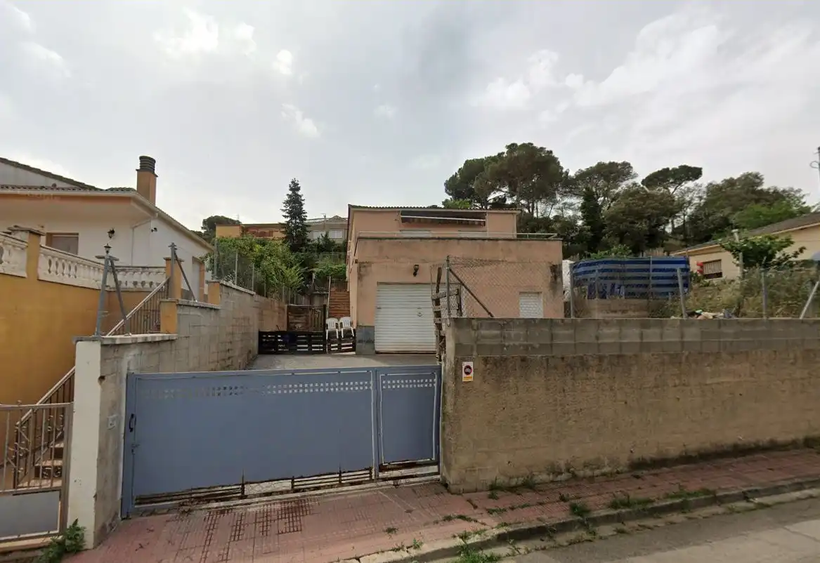 House for sale in Carrer Eucaliptus