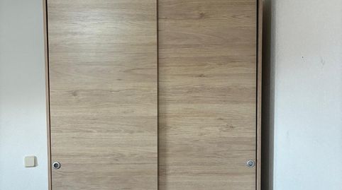 Foto 4 de Apartament de lloguer a Nuevo Aranjuez - Ciudad de las Artes, Aranjuez