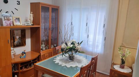 Foto 2 de Planta baja en venta en Carrer del Sindicat, Can Palet, Barcelona