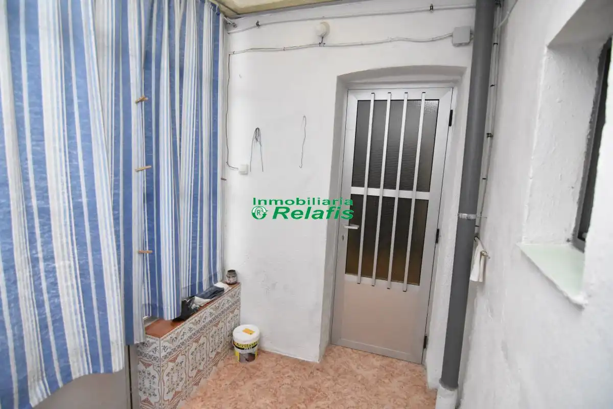 House for sale in Gabriel y Galán 12, imagen 21