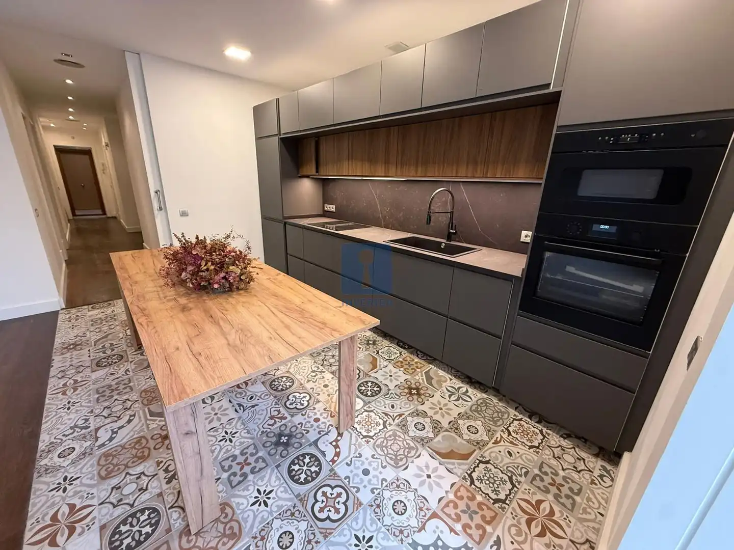 Wohnung mit Aufzug zum Verkauf in Catalunya, imagen 26