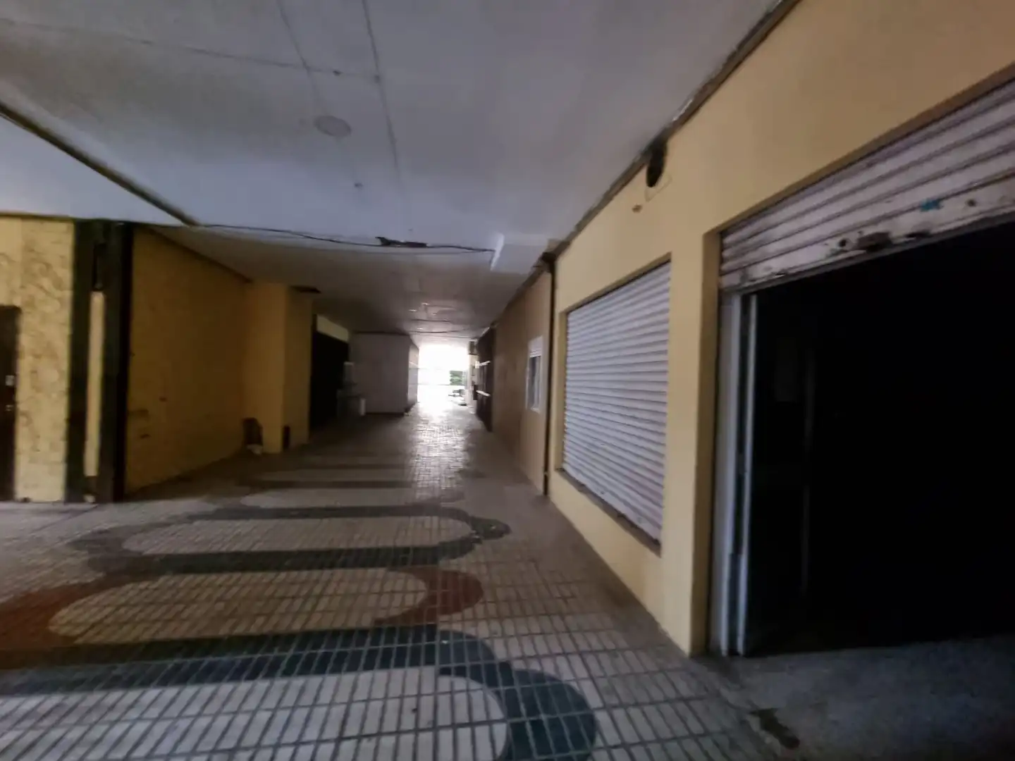 Local en venta en Torremolinos