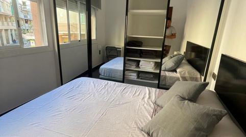 Foto 3 de Apartament per a compartir a Can Serra, Barcelona