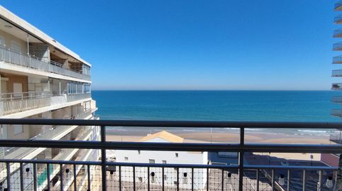 Foto 2 von Wohnungen zum Verkauf in Les Palmeres, Sueca