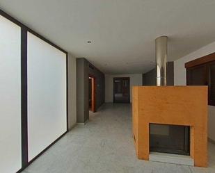 Flat for sale in Cruz Roja