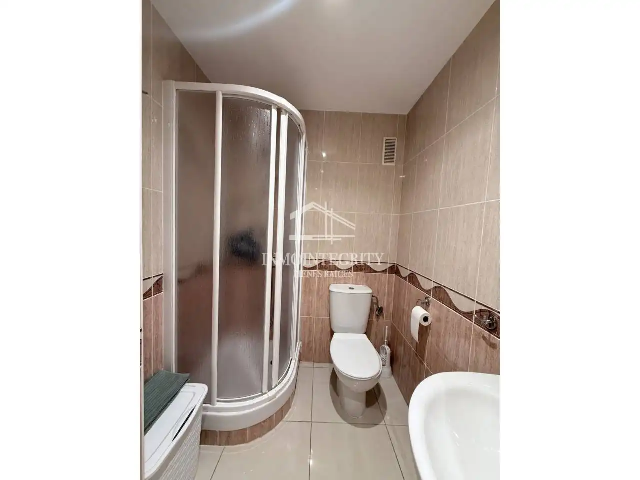 Apartment mit Pool zum Verkauf in Calle Amplaries 35, imagen 22