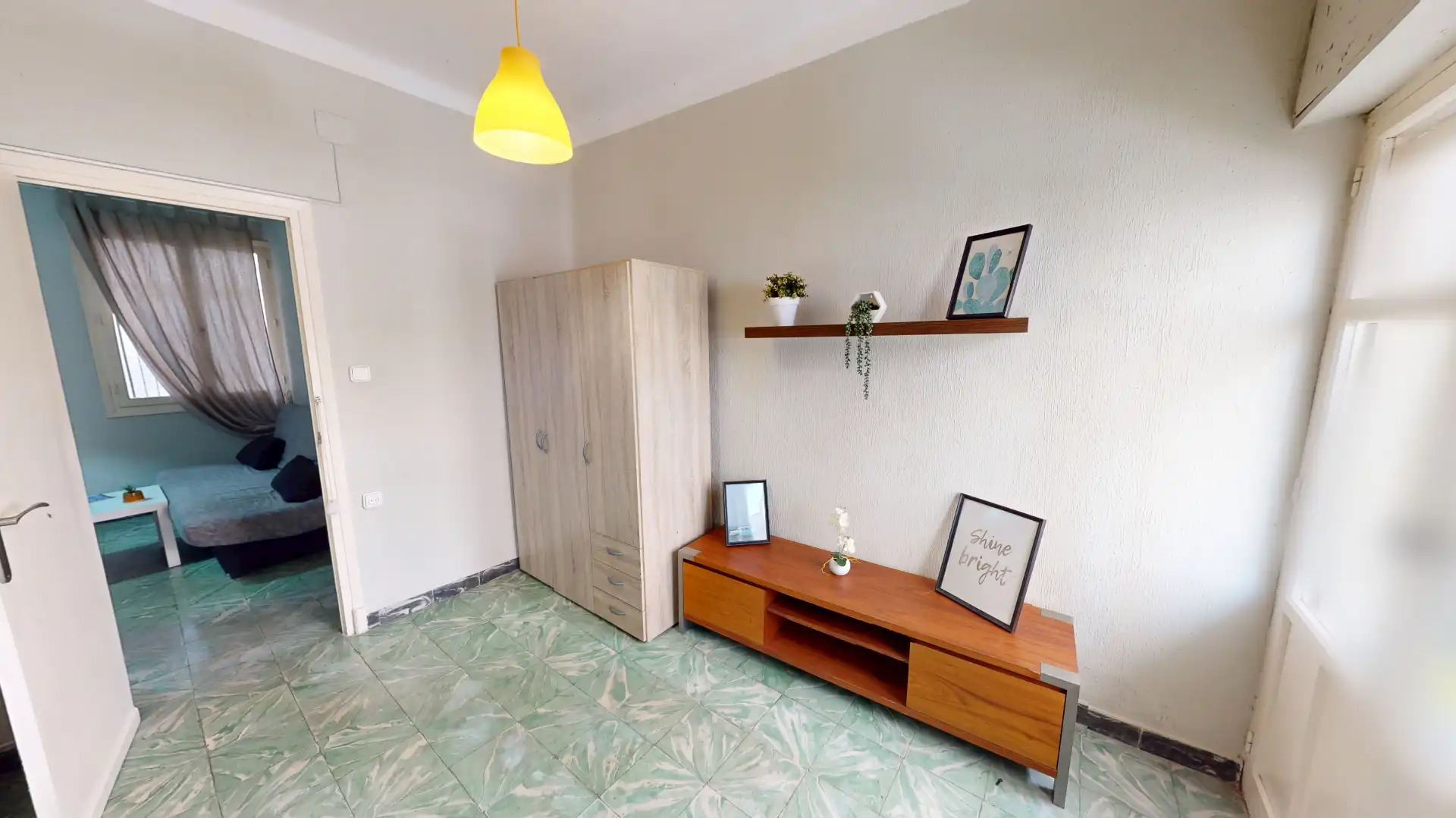 Wohnung zum Verkauf in Carrer Garbinet, imagen 13