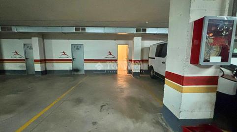 Photo 2 of Garage for sale in Bezana - Prezanes, Santa Cruz de Bezana