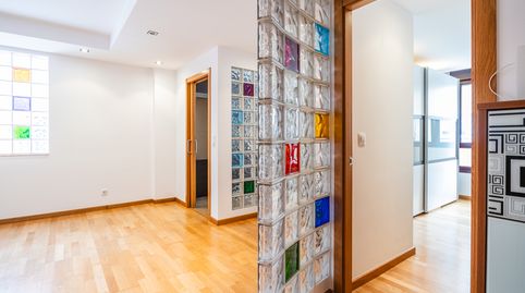 Foto 5 von Wohnung zur Miete in San Martín del Rey Aurelio - Cl Colon, 1, San Martín del Rey Aurelio, Asturias