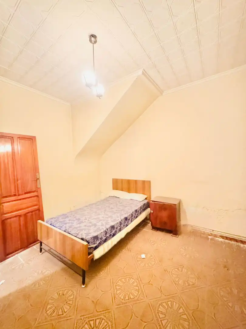 Maison mitoyenne à vendre à El Pinós / Pinoso, imagen 22