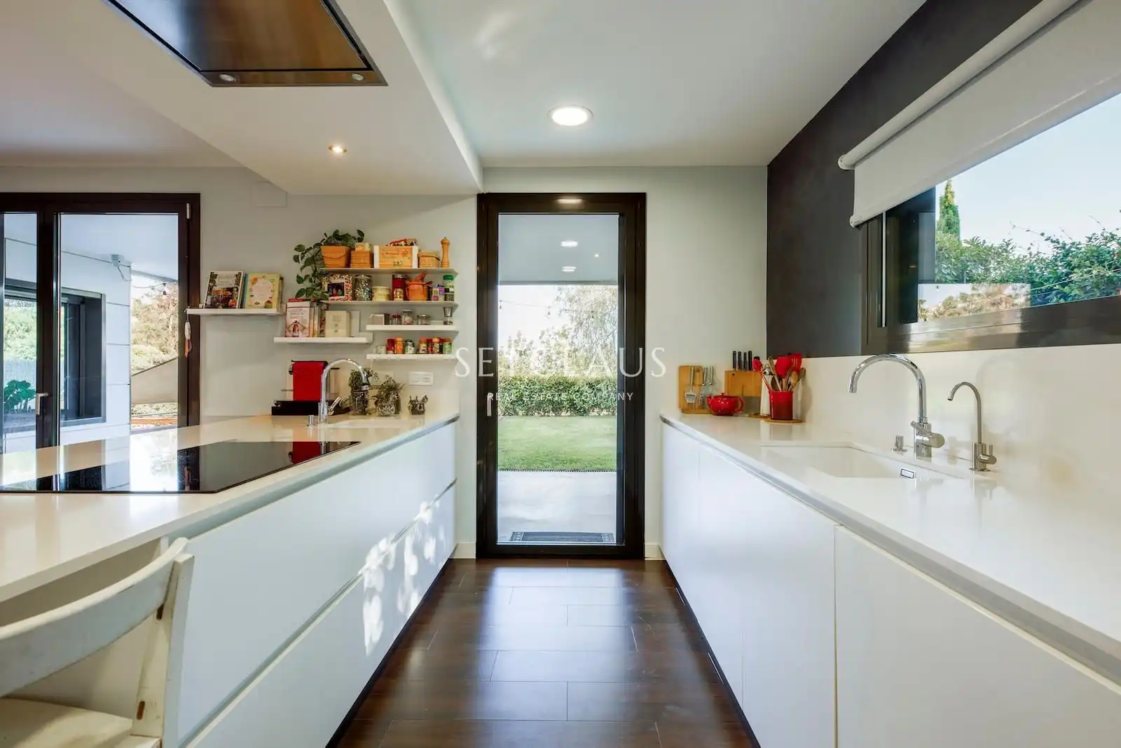 Villa mit Pool zum Verkauf in Teià, imagen 11
