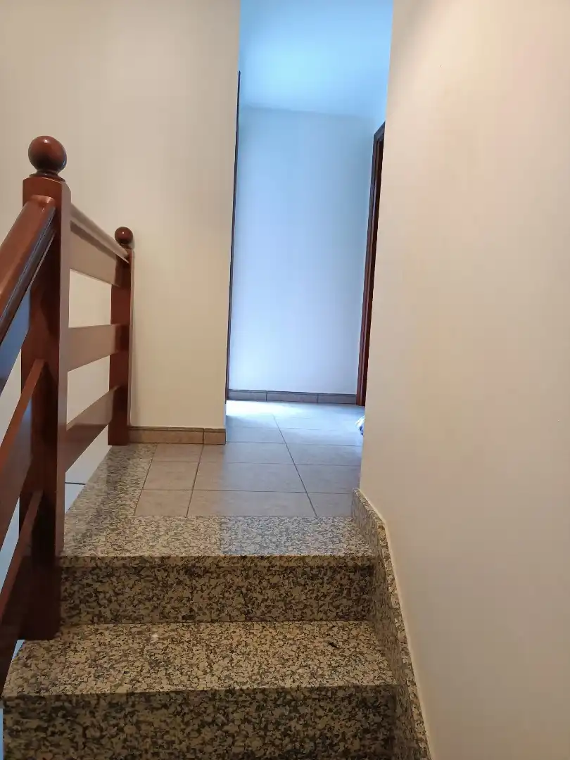 Casa o chalet en venta en Toques con Trastero