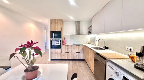 Foto 4 de Piso en venta en Ronda del Mercat, Martorelles, Barcelona