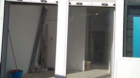 Photo 3 of Premises for rent in Paseo de la Chopera, 18, Centro, Alcobendas