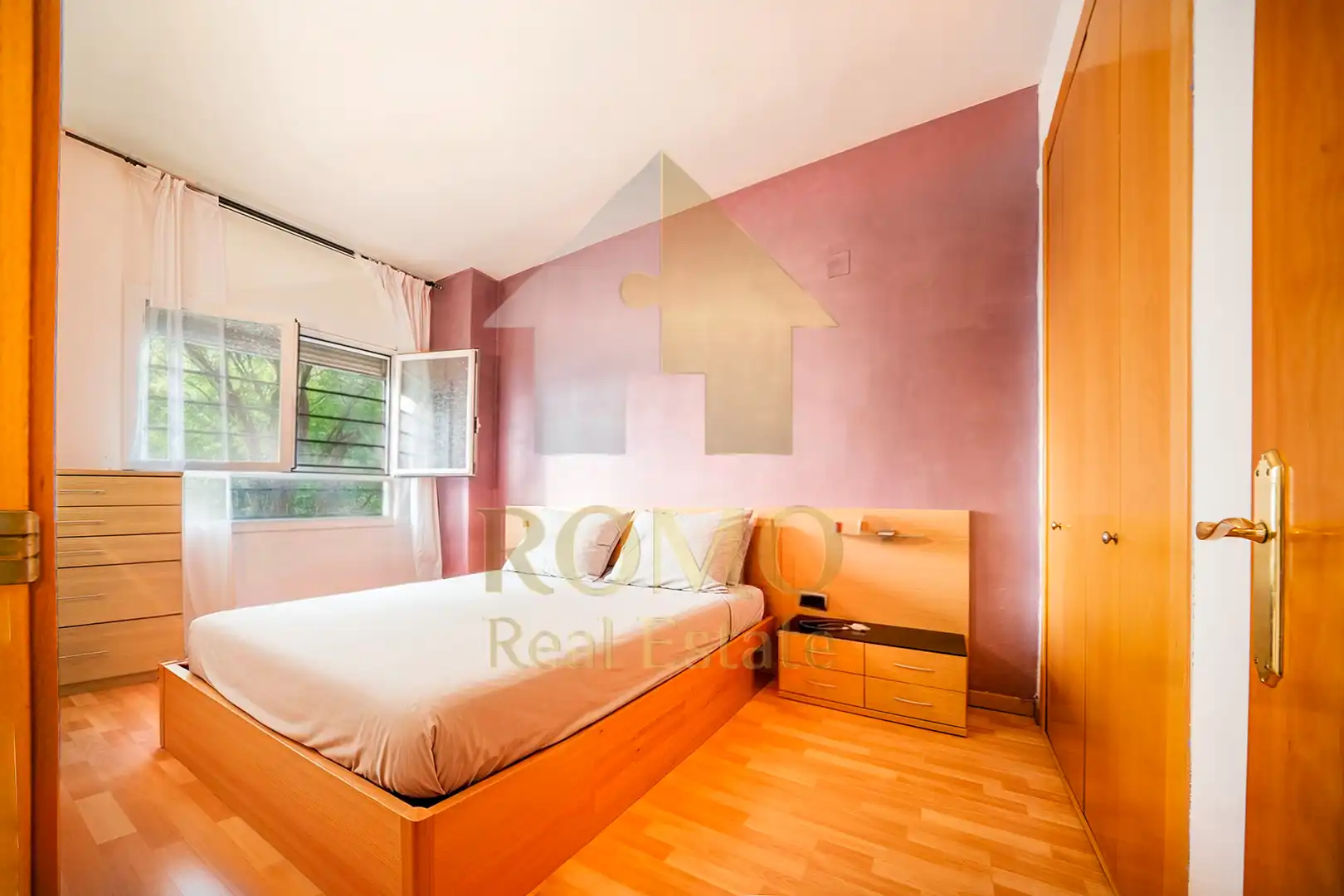 Ground floor with lift for sale in Pasaje Francesc Ferrer i Guardia, imagen 15