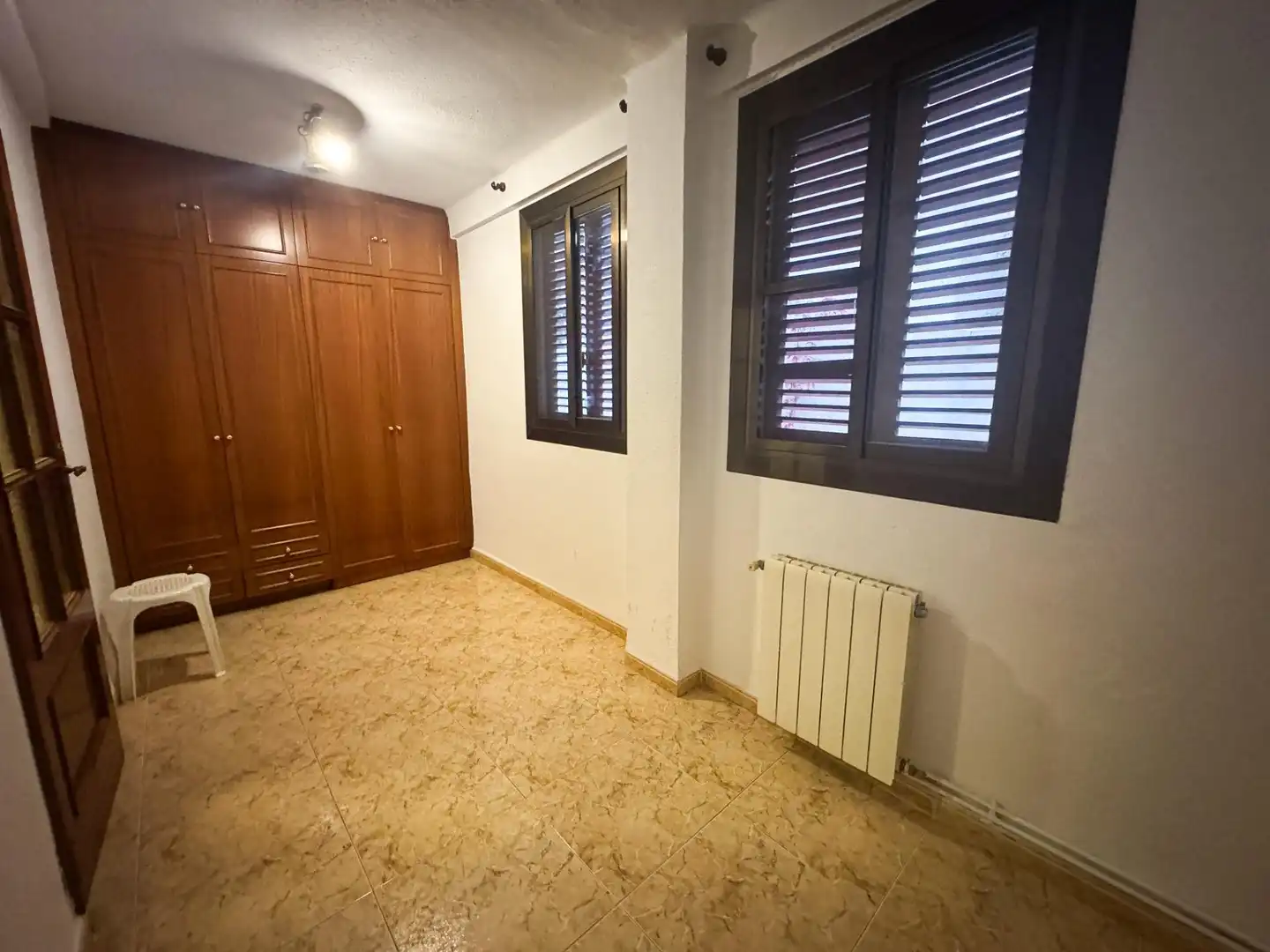 Habitación de Piso de alquiler en Alboraya con Terraza