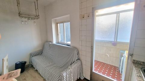 Photo 4 of Flat for sale in Calle de Nicolás Usera, 63, Almendrales, Madrid