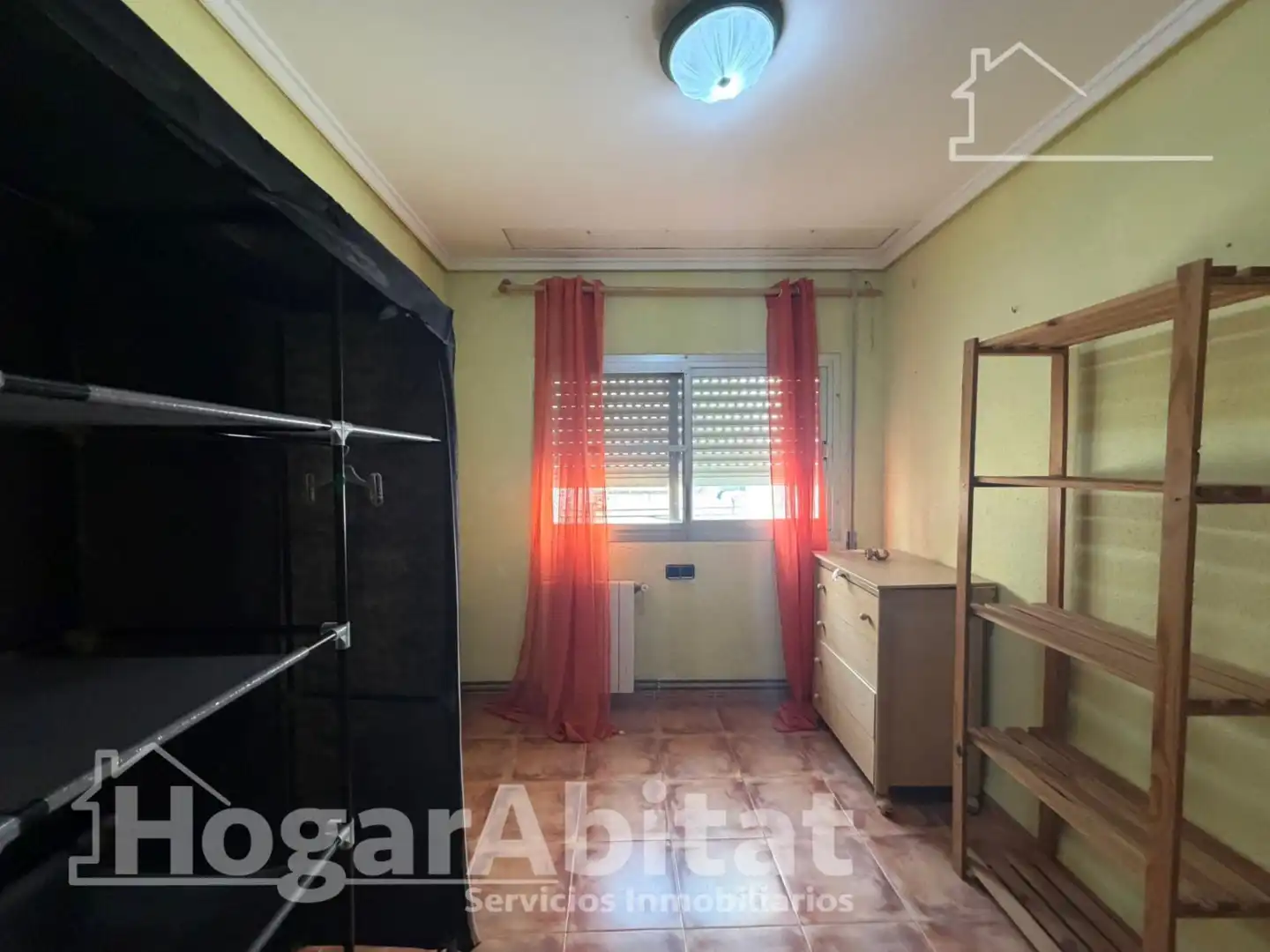Habitación de Piso en venta en Sagunto / Sagunt