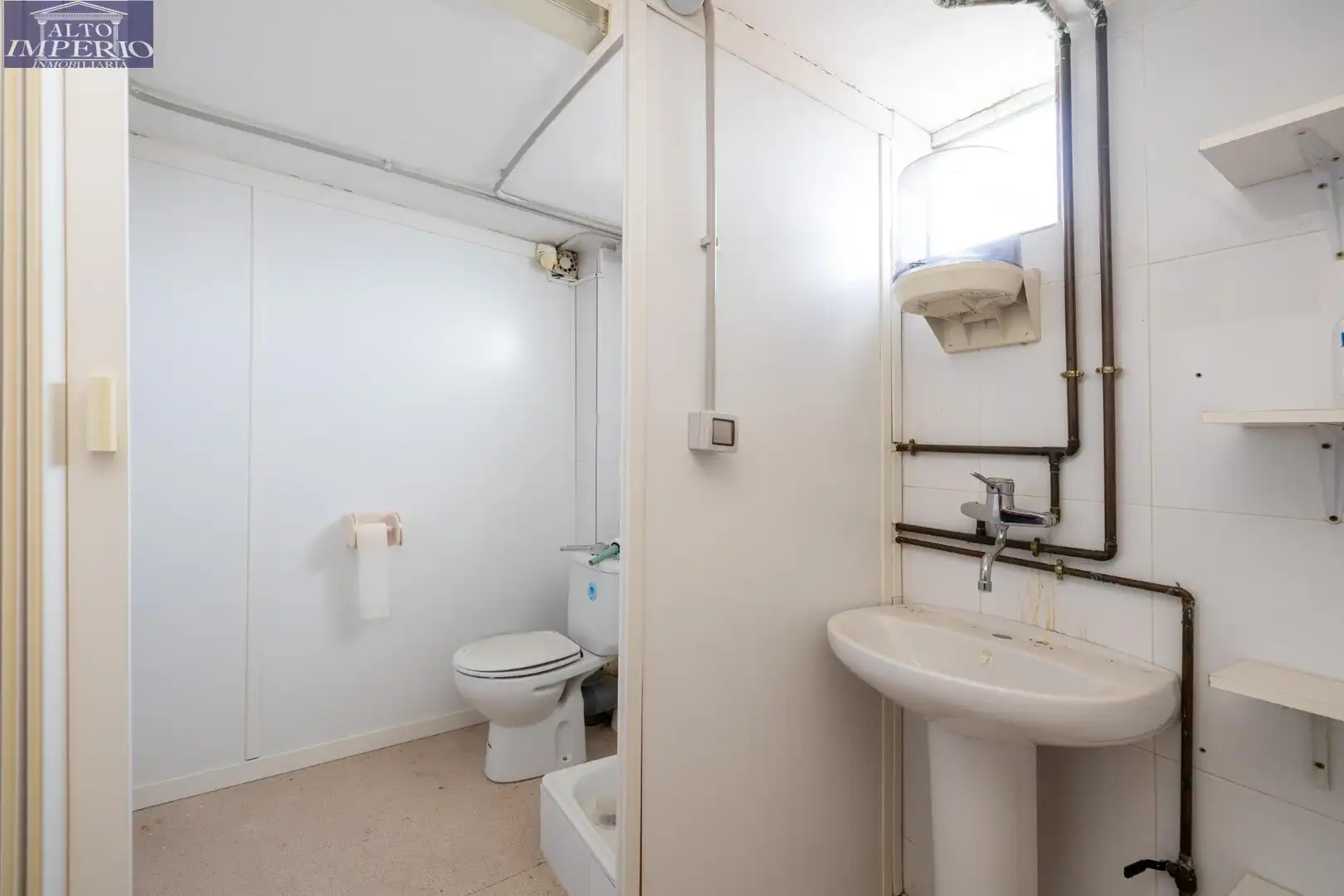 Casa con terraza en venta en Alfacar, imagen 45