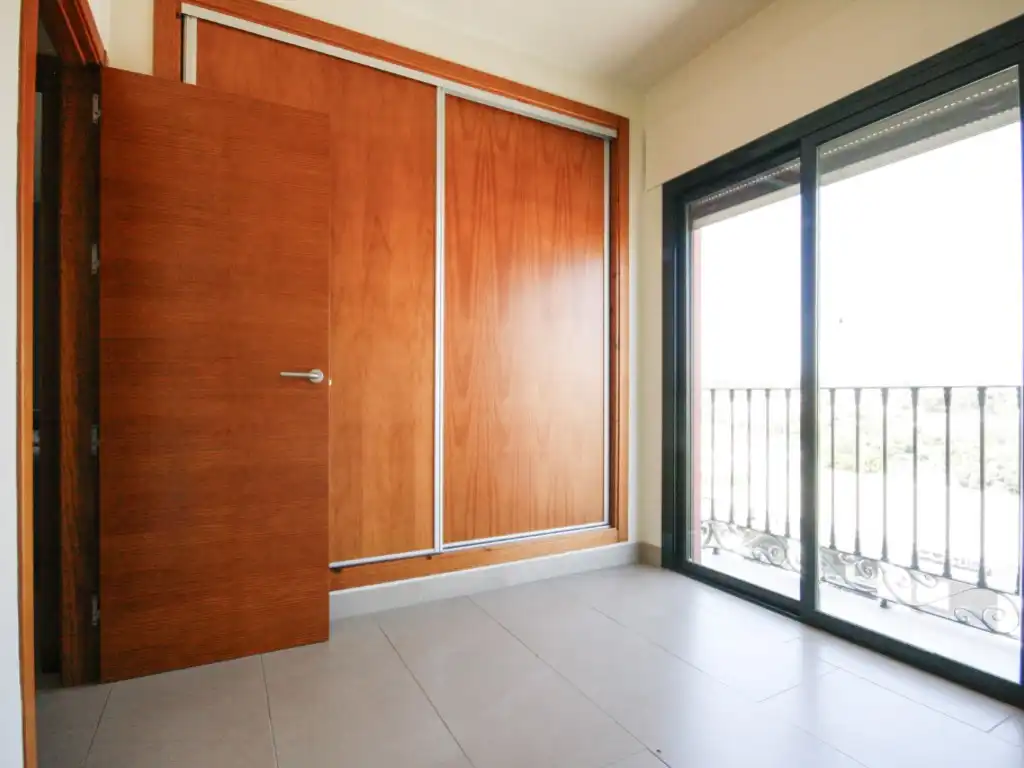 Flat with lift for sale in Avenida Reina Sofia, imagen 20