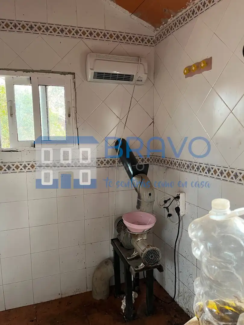 Chalet en venta en Don Benito, imagen 47