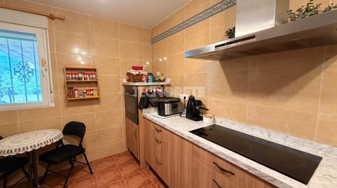 Photo 4 of Houses for sale in San Román de los Montes, Toledo