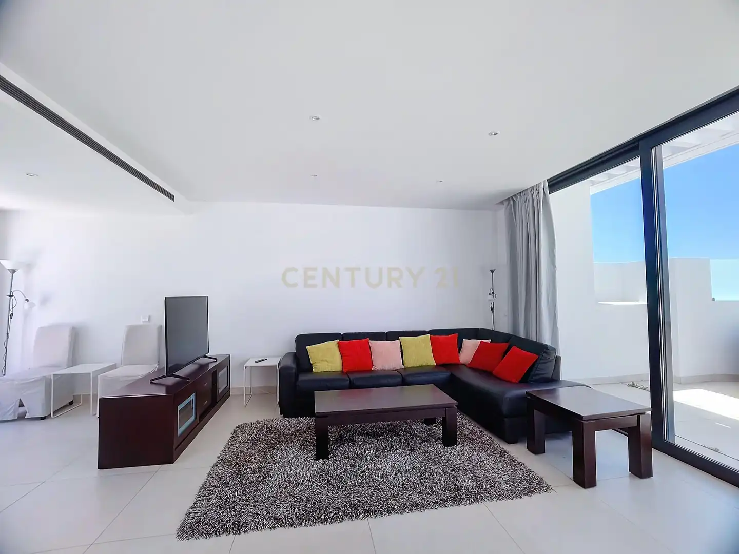 Apartament en venda a Avenida 8 de Marzo 8, imagen 14