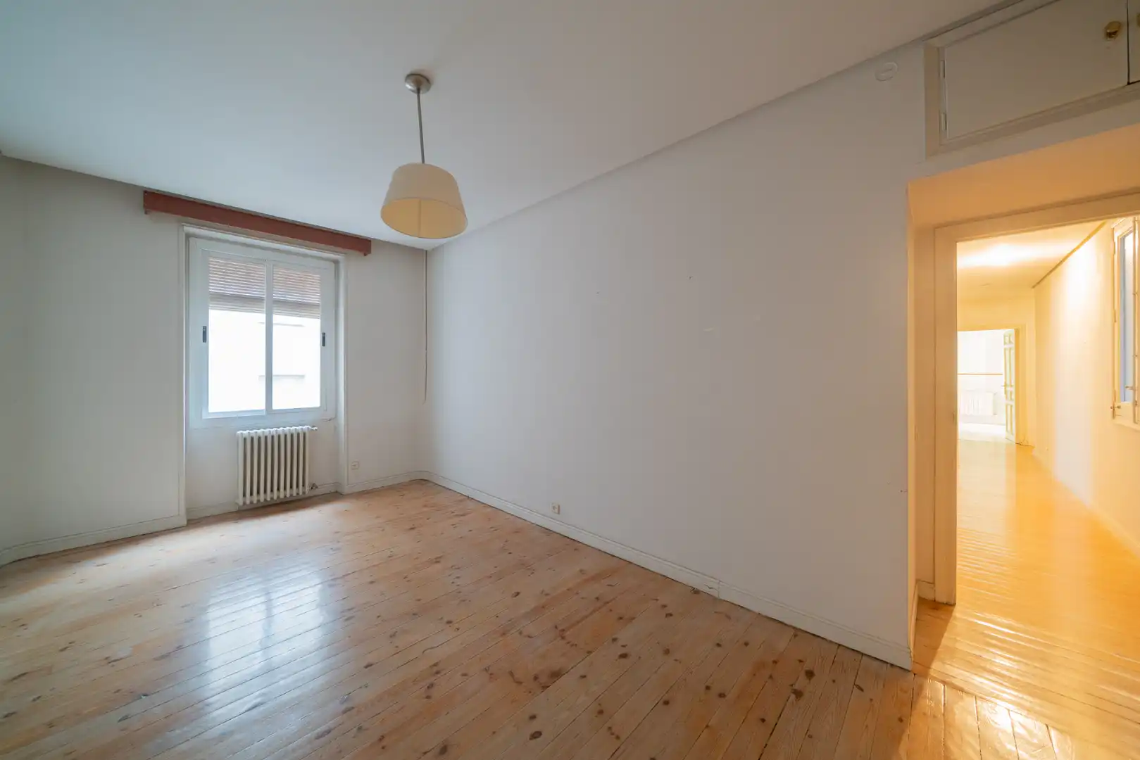 Piso con terraza en venta en Chamberí, imagen 25