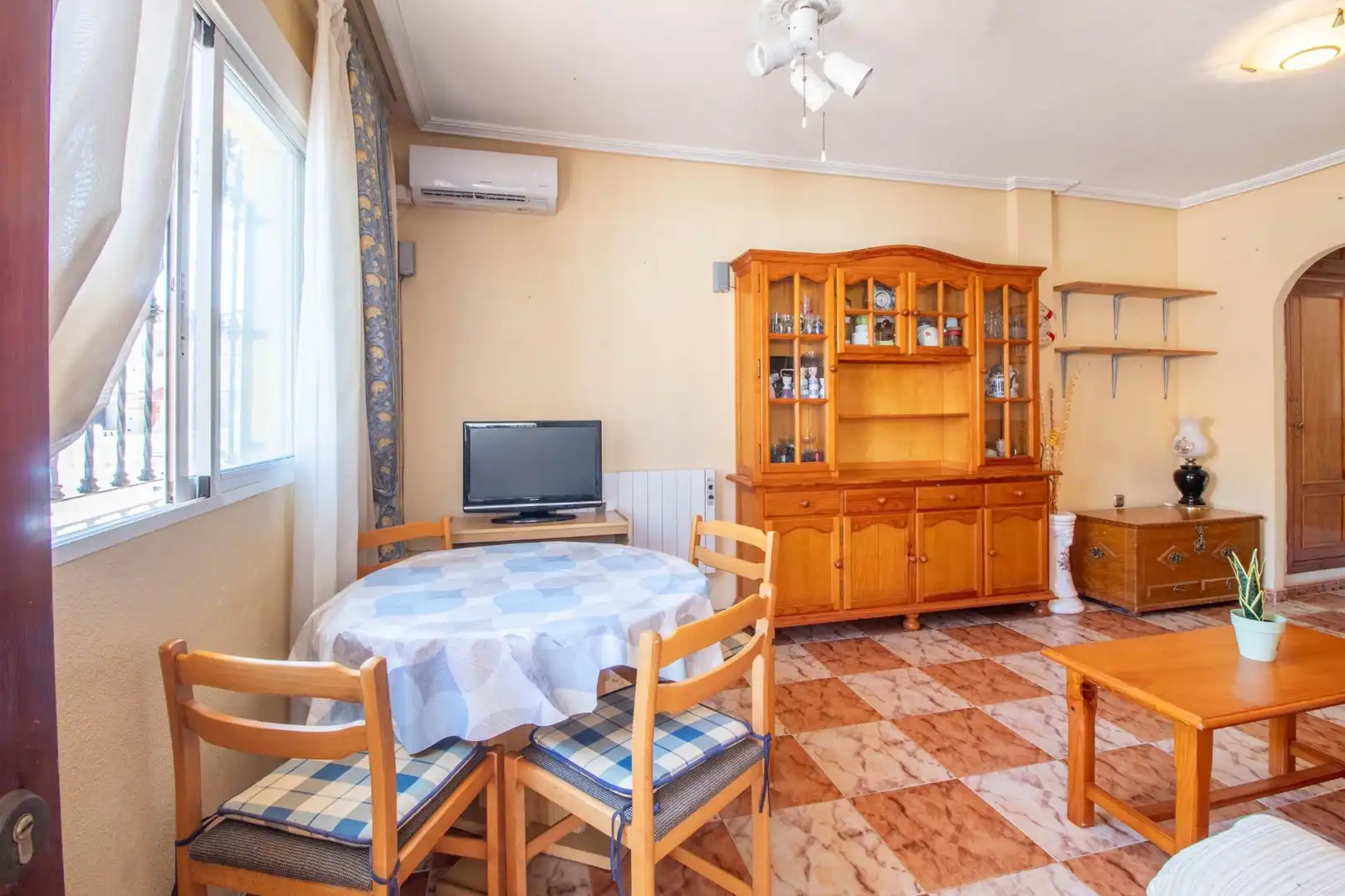 Maison mitoyenne avec terrasse à vendre à Calle  Esmeralda, imagen 9