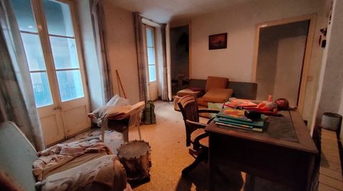 Imatge 2 de l'anunci