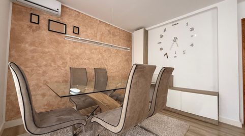 Photo 4 of Flat for rent in Sants Patrons, Alzira