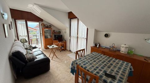 Foto 2 de Piso en venta en Las Viñas, 12, Tregadín, Noja