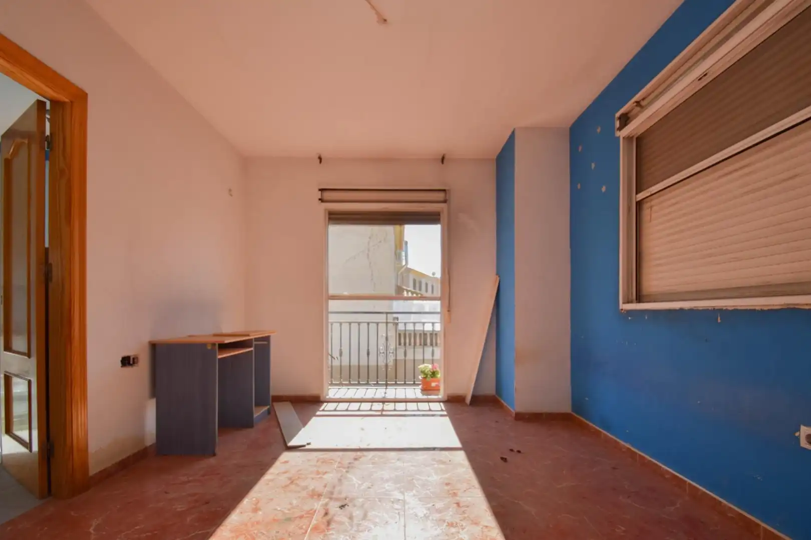 Habitación de Casa o chalet en venta en Cijuela