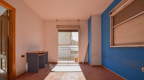GRAN CASA INDEPENDIENTE EN CIJUELA, imagen 4