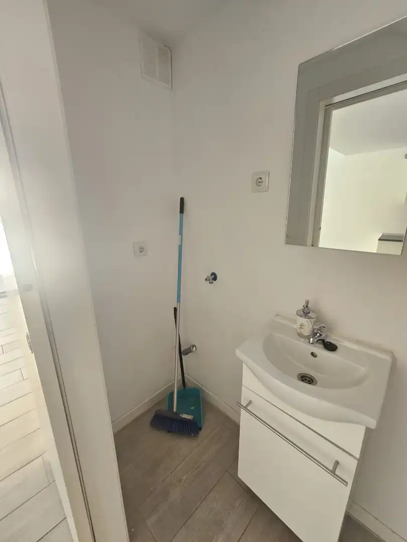 Maisonette zum Verkauf in Calle Mallorca, imagen 13