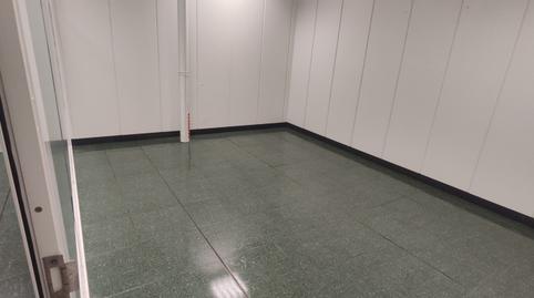 Photo 5 of Premises for sale in C/ Reyes Católicos , Son Fortesa, Illes Balears