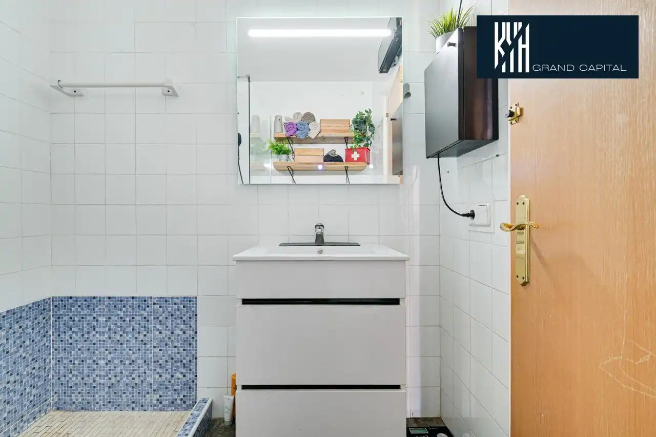 Flat for sale in Carrer Carrer Barcelona, imagen 27