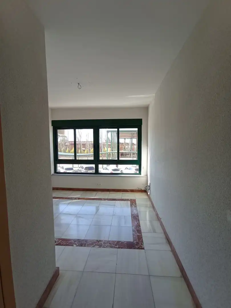 Gewerbefläche zum Verkauf in Portugal, imagen 13
