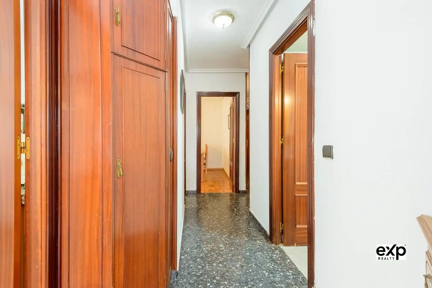 Wohnung mit Aufzug zum Verkauf in Avenida BUENAVISTA, imagen 23