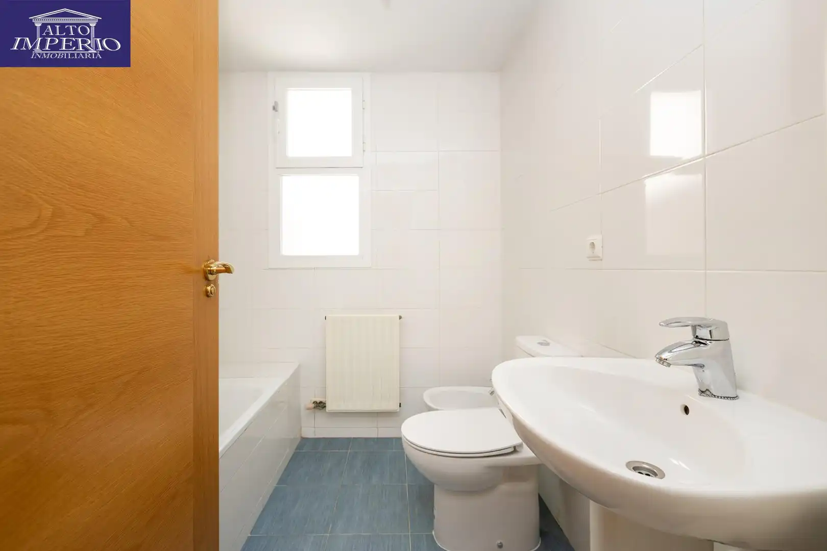 Appartement avec ascenseur à vendre à Genil, imagen 24