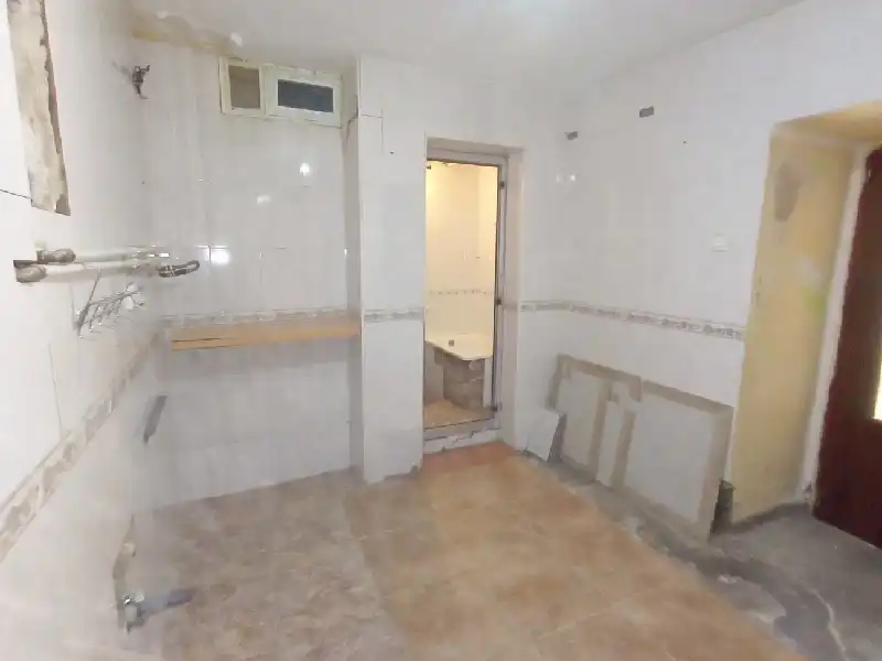 Bany de Casa o xalet en venda en Jaén