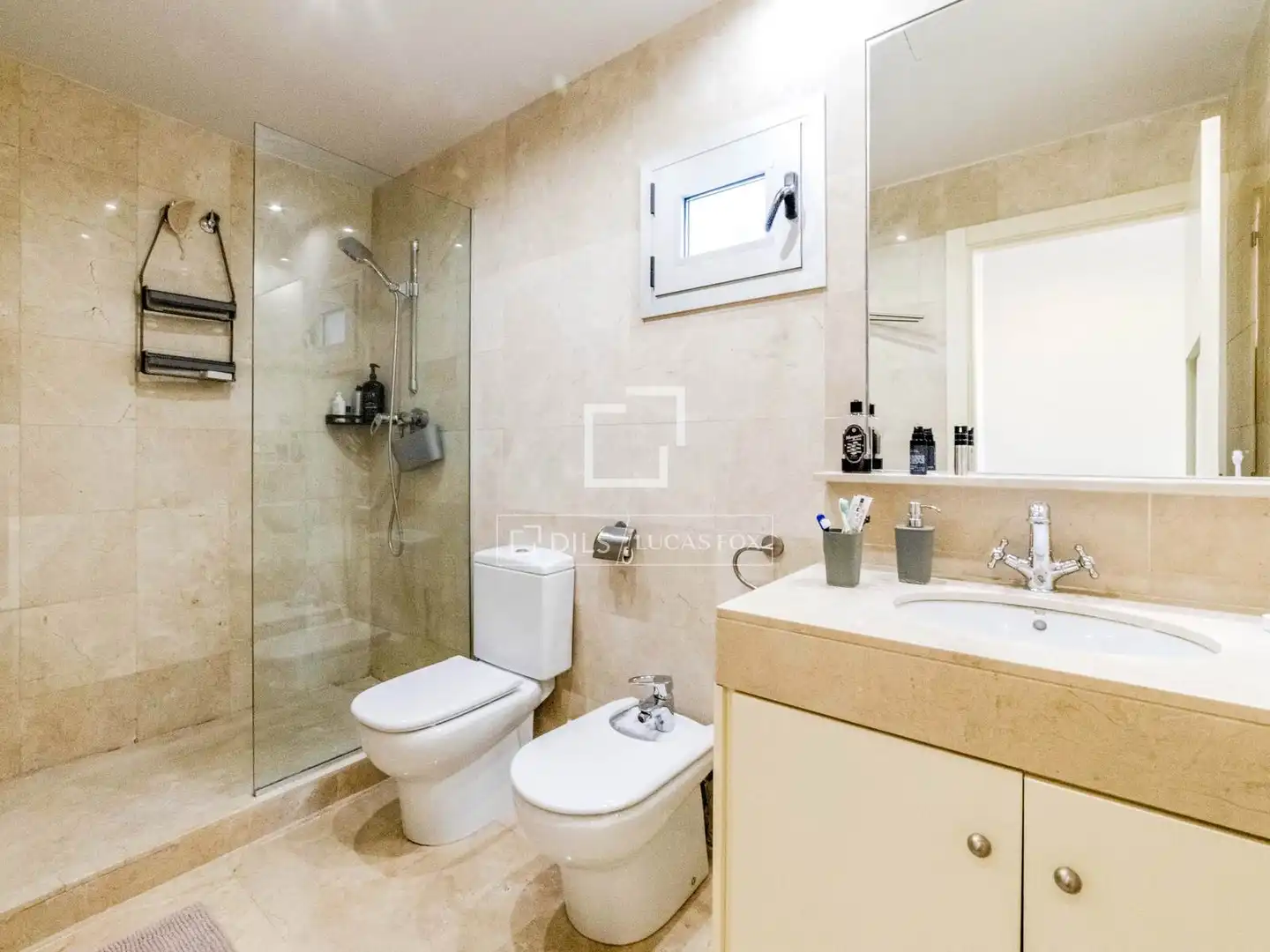 Villa avec terrasse à vendre à Llevantina - Montgavina - Quintmar, imagen 34