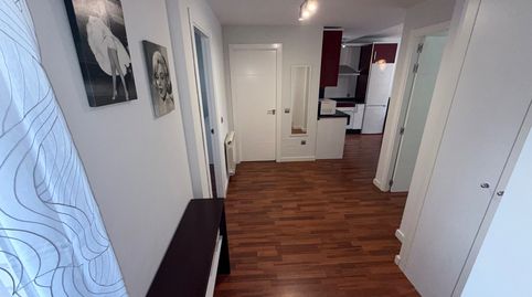 Foto 5 von Wohnungen zur Miete in Cuatro Vientos, Ponferrada