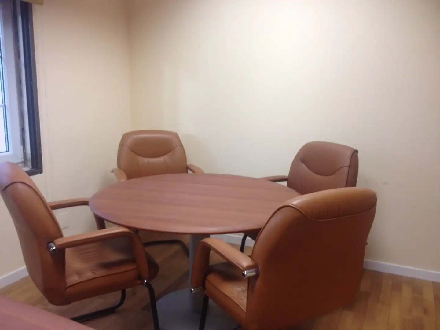 Office space with lift for sale in Centro - Plaza Mayor, imagen 15