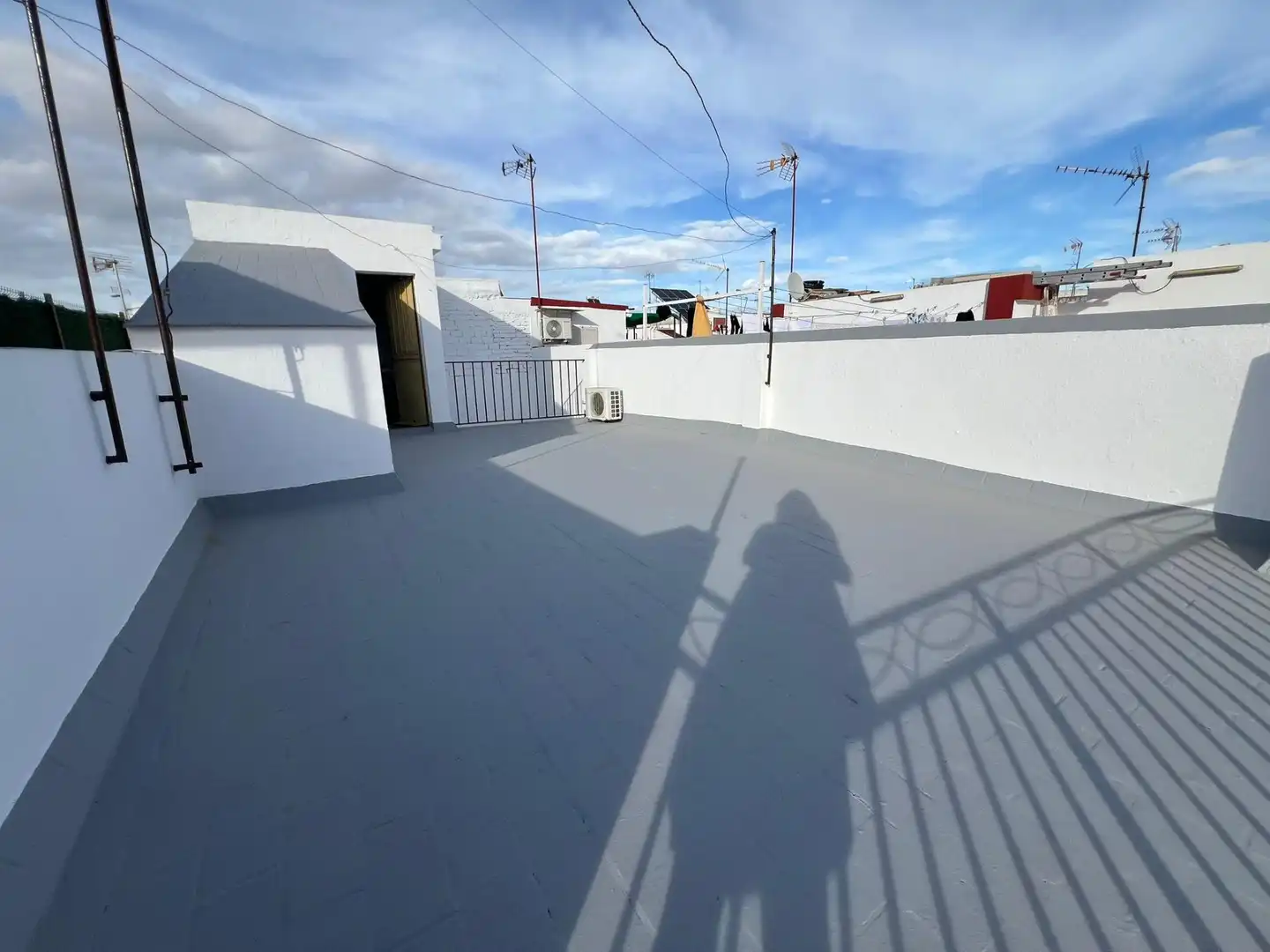 Houses for rent in Bellavista