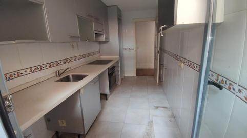 Foto 5 de Pis en venda a De Santa Bárbara, Santa Bárbara, Toledo